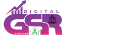 GSR Digital